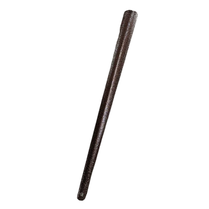 Ложка металева 60см 5-C-00053